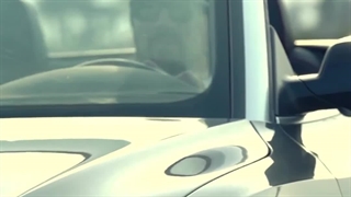 دانلود آهنگ جدید امیرعباس گلاب به نام پاییز دلم