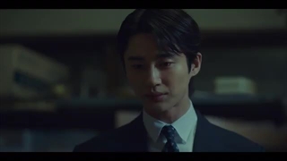 قسمت 14 سریال زن قوی کانگ نامسون با زیرنویس فارسی