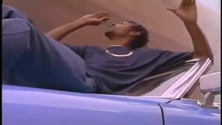 Bone-Thugs-N-Harmony-First-of-the-Month