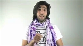 پاسخ به شبهه حضور حسنین ع در جنگ علیه ایرانیان