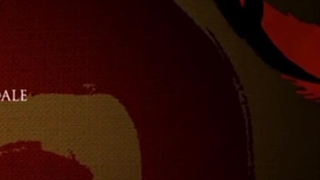 دانلودانیمیشن پاندای کونگ فوکار۱