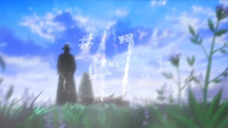 Attack on Titan is over - به مناسبت پایان انیمه حمله به تایتان