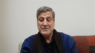 14020829: آیا ایران عامل توقیف کشتی اسرائیلی در یمن است؟