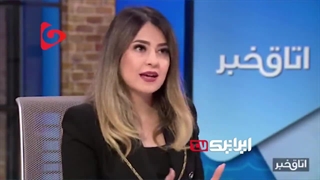 واکاوی تعطیلی شبکه بهایی من‌وتو در مستند حقیقت ماجرا