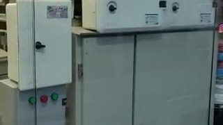 انواع تابلو برق