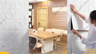 دیوارپوش ارزان نخرید