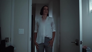 فیلم رستاخیز با دوبله فارسی/ Resurrection 2022