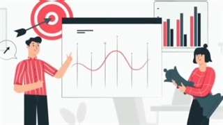 مسیر گذر هوش مصنوعی:از ذهن انسان به ذهن مصنوعی