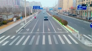 قسمت 3 سریال چینی دارم عاشقت میشم - Falling for You 2023 با زیرنویس فارسی