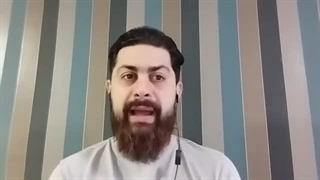 قیمت نفت رو به کاهش از بازی غرب تا خیانت پنهان عربستان - محمد ندیمی 1402/8/28