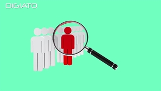 پس از ترک سیگار چه اتفاقی برای بدن می‌افتد؟