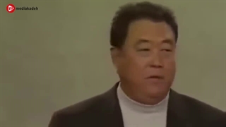 رازهای میلیاردر شدن در 60 دقیقه با رابرت کیوساکی | Secrets of becoming a billionaire with Kiyosaki