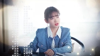 قسمت 20 سریال چینی دارم عاشقت میشم - Falling for You 2023 با زیرنویس فارسی