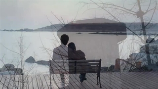 قسمت 22 سریال چینی دارم عاشقت میشم - Falling for You 2023 با زیرنویس فارسی