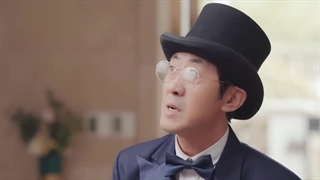 قسمت 21 سریال چینی دارم عاشقت میشم - Falling for You 2023 با زیرنویس فارسی