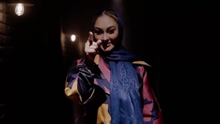 دانلود برنامه چیدمانه قسمت 10 - iCinemaa.com