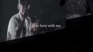 اکلیلی شوید با ووکال زیبای سونتین