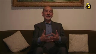 مستند  شریعتی بدون روتوش | سرگذشت دکتر علی شریعتی | قسمت 4 | Shariati without retouch | Part 4