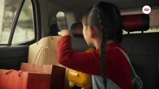 معرفی انواع غذای سگ و گربه رویال کنین