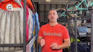 خرید کیسه خواب | راهنمای خرید کیسه خواب