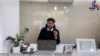 ظرفیت سنجی کولر گازی