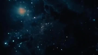 آفرینش جهان