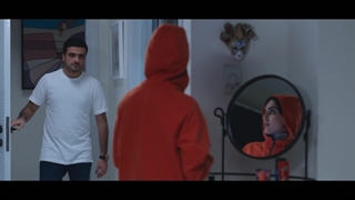 دانلودرایگان فصل دوم سریال زخم کاری