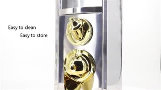 سیلو قهوه فردیس