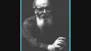 Ebtehaj (Sayeh)  غریبانه: هوشنگ ابتهاج