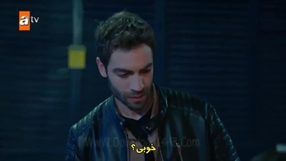 سریال یاقوت کبود قسمت 11 با زیرنویس فارسی