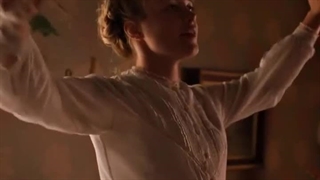 میکس از سینمایی زنان کوچک