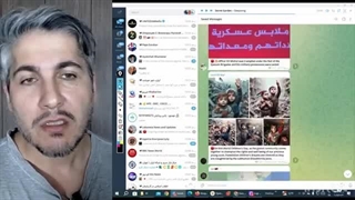 14020829: بروزرسانی جنگ غزه روز 44 ام: عقب نشینی اسرائیل در جبهه ریمال