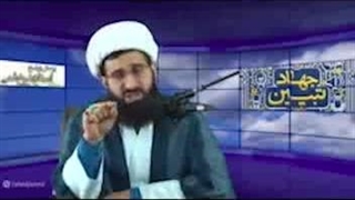 در غرب همه همدیگر را قبول دارند هر کسی آزاد هست هرجور خواست لباس بپوشد و چهارچوب انسانی را عمل می کند...