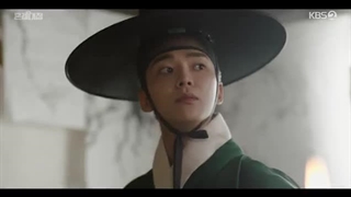 سریال دلالان ازدواج قسمت 7 + زیرنویس فارسی