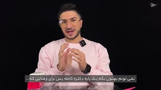 آموزش رنگ مو خاکستری زیتونی