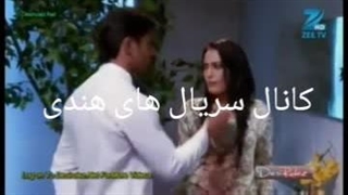 میکس عاشقانه از زویا و اسد