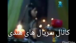 میکس عاشقانه از ارتی و یاش