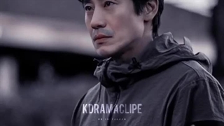 قدرت کیدراما رو...