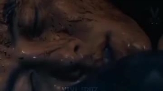 دوباره میخوام از اول شروع کنمم