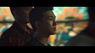 فیلم Believer 2 محصول 2023 با بازی هان هیو جو + زیرنویس فارسی