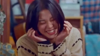 خیلی باحال بودد