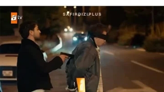 یاقوت کبود قسمت دوازدهم