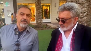 14020829: طوفان الاقصی در آریزونا