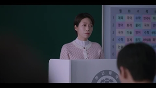 سریال کره ای های کوکی High Cookie 2023 قسمت 4 + زیرنویس فارسی *زیرنویس چسبیده توضیحات*