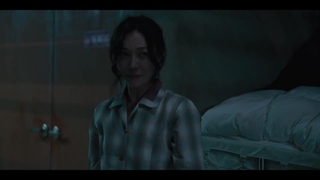 سریال کره ای های کوکی High Cookie 2023 قسمت 5 + زیرنویس فارسی *زیرنویس چسبیده توضیحات*