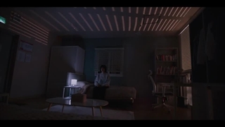 سریال کره ای های کوکی High Cookie 2023 قسمت 14 + زیرنویس فارسی *زیرنویس چسبیده توضیحات*