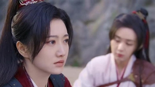 Ep15)دانلود سریال چینی سرزمین عجیب عشق Wonderland of Love 2023 - قسمت ۱۵ - زیرنویس فارسی