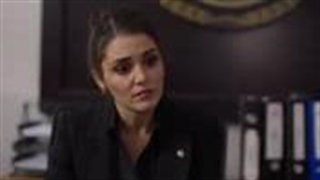 دانلود قسمت ۱۱ سریال ترکی شخصی دیگر با زیرنویس فارسی در کانال تلگرام ما/لینک کانال توضیحات