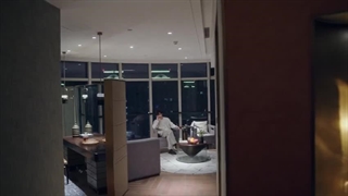 سریال چینی فقط برای عشق Only for Love 2023قسمت29بازیرنویس فارسی