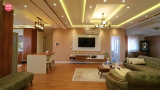 خرید آپارتمان تک واحدی در انزلی